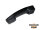 Alcatel Reflexes Komfort Softgrip Telefonhörer
3AK27121AB
Farbe: Graphit
