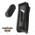 Telefontasche Büro mit drehbarem Clip für Alcatel Mobile Reflexes 100/200, 3BD52278AA