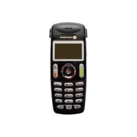Alcatel Mobile 300 DECT Mobilteil, refurbished
inkl....