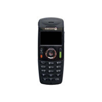 Alcatel Mobile 400 DECT Mobilteil, 3BN67302AA
inkl. neuem...