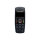 Alcatel Mobile 400 DECT Mobilteil, 3BN67302AA
inkl. neuem Akku und Clip
refurbished