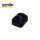 Alcatel-Lucent Dual-Ladegerät (ohne Netzteil) für Alcatel Mobile 300/400
3BN67319AA