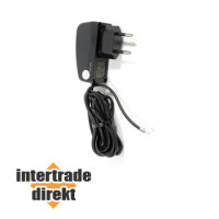Netzteil für Alcatel-Lucent Mobile 300 / 400...