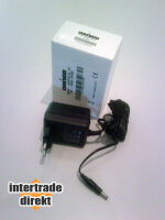 Netzteil 230/26V für Alcatel 4095
1AF01101BAAA