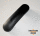 Alcatel Hörer für Alcatel 80er Serie 8 & 9 Telefone
Farbe: moon grey
3MG27220AA