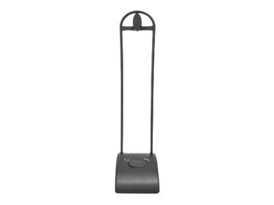 JABRA Danaswitch (Umschalter Telefon-Headset)
1600-719