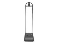JABRA Danaswitch (Umschalter Telefon-Headset)
1600-719