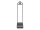 JABRA Danaswitch (Umschalter Telefon-Headset)
1600-719