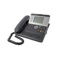 Alcatel 4039, urban grau
3GV27009DB
refurbished