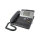 Alcatel 4039, urban grau
3GV27009DB
refurbished