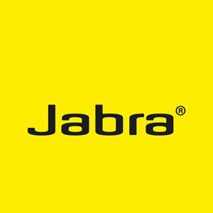 JABRA EVOLVE2