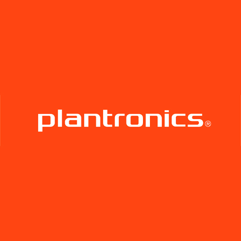 Poly Plantronics Savi 7300