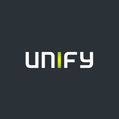 Unify S5 Aktionsbundle