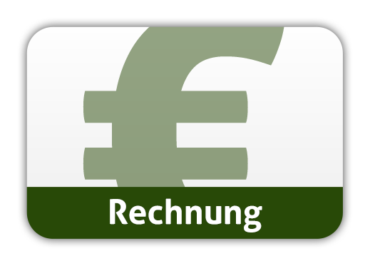 Rechnung Invoice