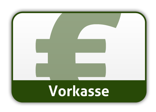 payment-vorkasse