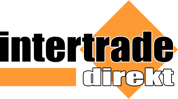PNG-INTERTRADE-DIREKT-LOGO