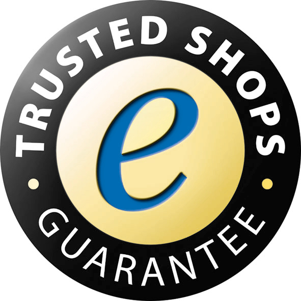 TS-Logo_intertrade